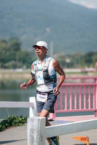 BIB: 
                            <button type="button" onclick="openModal(27252956)" class="btn btn-primary btn-sm float-right btn-popup" data-toggle="modal" data-target=".modal-high-quality">
                        <i class="fas fa-shopping-cart"></i> Add to Cart
                    </button>
                                            <button type="button" onclick="isThisMe(27252956, true)" class="btn btn-success btn-sm float-right btn-popup btn-isme hidden" data-toggle="tooltip" data-placement="bottom" title="นี่คือรูปของคุณใช่ไหม คลิกที่นี่เพื่อเอาเข้าอัลบั้ม">
                        <i class="fas fa-plus"></i> Add to album
                    </button>
                    <button type="button" onclick="isThisMe(27252956, false)" class="btn btn-warning btn-sm float-right btn-popup btn-isnotme hidden">
                        <i class="fas fa-ban"></i> Remove from album
                    </button>